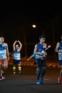 BIB: 
                            <button type="button" onclick="openModal(24078822)" class="btn btn-primary btn-sm float-right btn-popup" data-toggle="modal" data-target=".modal-high-quality">
                        <i class="fas fa-shopping-cart"></i> Add to Cart
                    </button>
                                            <button type="button" onclick="isThisMe(24078822, true)" class="btn btn-success btn-sm float-right btn-popup btn-isme hidden" data-toggle="tooltip" data-placement="bottom" title="นี่คือรูปของคุณใช่ไหม คลิกที่นี่เพื่อเอาเข้าอัลบั้ม">
                        <i class="fas fa-plus"></i> Add to album
                    </button>
                    <button type="button" onclick="isThisMe(24078822, false)" class="btn btn-warning btn-sm float-right btn-popup btn-isnotme hidden">
                        <i class="fas fa-ban"></i> Remove from album
                    </button>